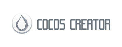 cocos icon