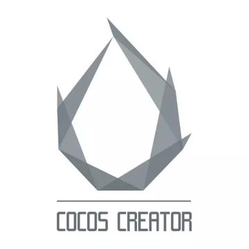 cocos-creator-logo